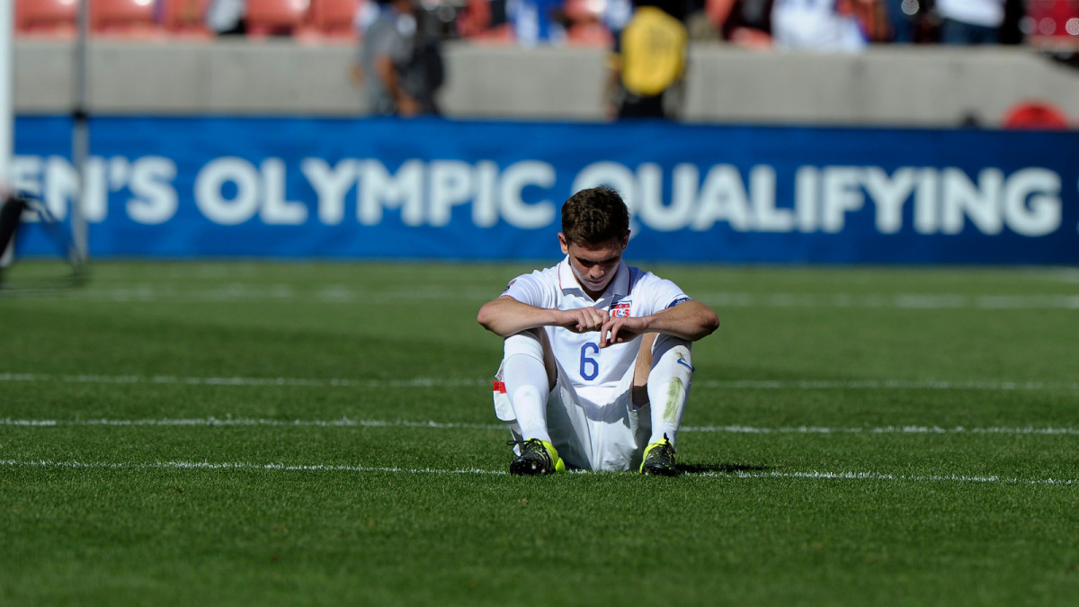 will-trapp-usa-u23-gallery.jpg